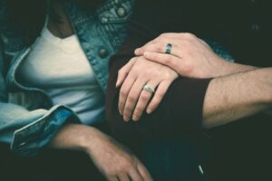 Domande e risposte su tumore e coppia