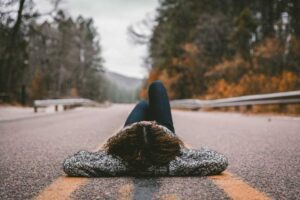 La verità che ti porterà alla guarigione dal cancro
