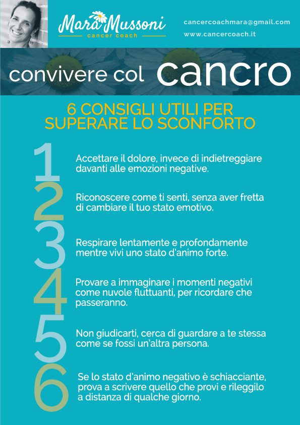 6-consigli