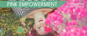 PINK EMPOWERMENT