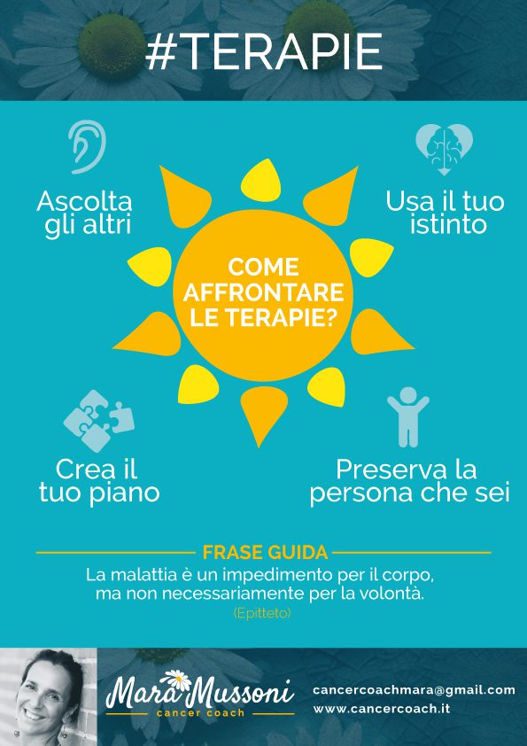 INFO-affrontare_le_terapie
