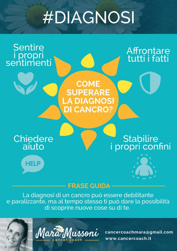 INFO-superare-diagnosi