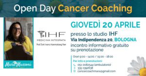 Open day