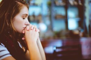 Come superare la diagnosi di cancro?