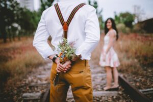 Dopo il tumore, ricominciare da single