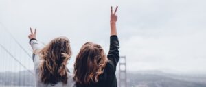 Come il cancer coaching può aiutare chi vive l’esperienza del cancro