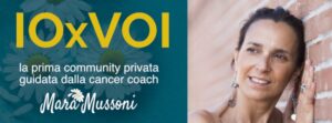 IOxVOI