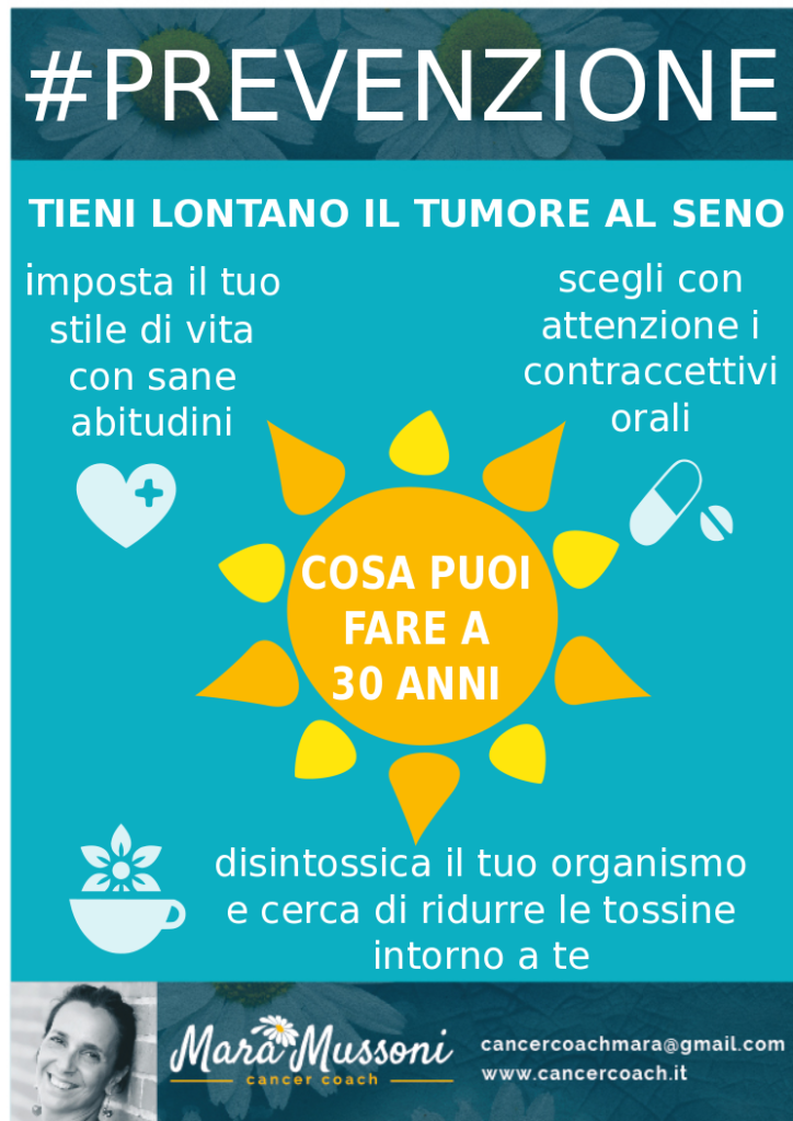 prevenzione-tumore-30anni