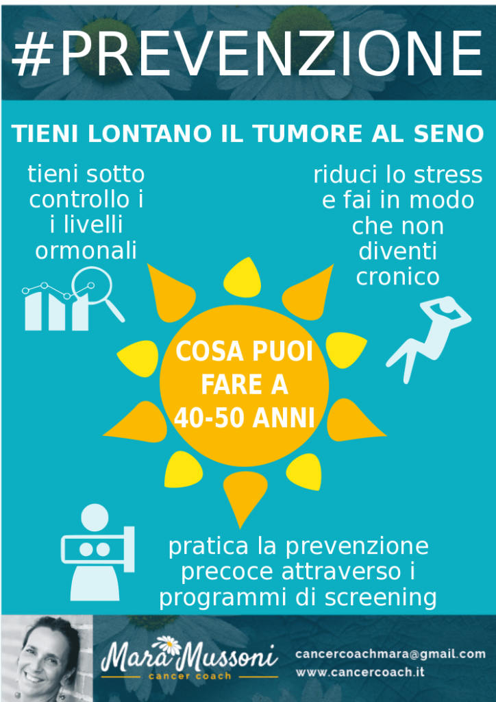 prevenzione40-50