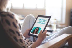L’ebook che ti aiuterà a cambiare la tua vita