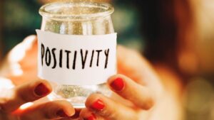 CONVIVERE CON IL CANCRO È POSSIBILE