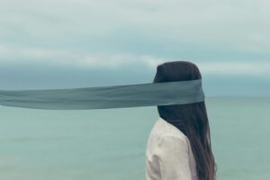 EFFETTO PLACEBO DURANTE IL CANCRO