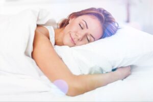 IL SONNO PROTEGGE DAL CANCRO