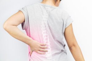 LA CHEMIOTERAPIA ED EFFETTI COLLATERALI