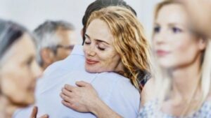 CERCASI CAREGIVER IN ASCOLTO