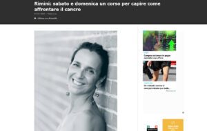 Chiamamicitta.it