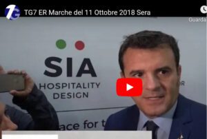 TG 7GOLD EMILIA ROMAGNA