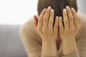 CONTRASTARE LA CARENZA DI GLOBULI BIANCHI DA CHEMIOTERAPIA