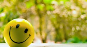 PREVENIRE IL TUMORE