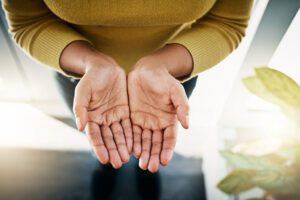 La parola “cancro” fa paura a tutti”