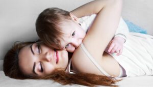 La storia di Elisabetta