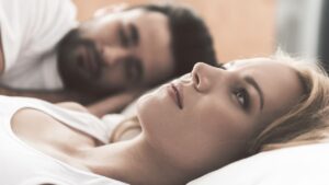 Fare il caregiver per scelta