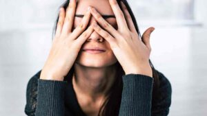 Cancro e stress