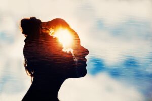 Finalmente la chemioterapia non ti farà più paura
