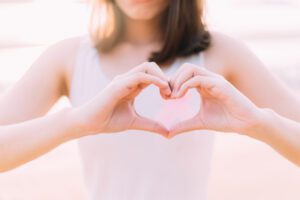 E’ davvero possibile prevenire un tumore al seno o alla mammella con un test?