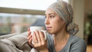 L’autostima nel paziente oncologico prima e dopo il cancro autostima-paziente-oncologico-prima-dopo-cancro