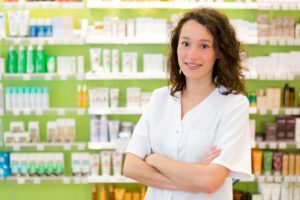 Come il farmacista può gestire al meglio il paziente oncologico