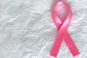 Il Cancro nelle donne
