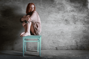 Paziente Oncologico: gestire le emozioni