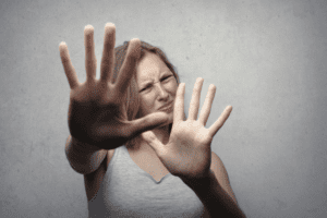 cancro-paura-come-fare-differenza