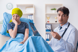 disagio-impotenza-pazienti-oncologici