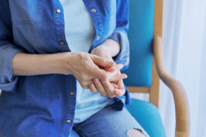 Come aiutare il paziente oncologico ad uscire dal disagio con la comunicazione