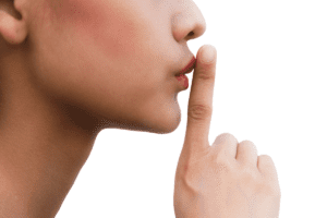 come evitare di creare frustrazione e rabbia nel paziente oncologico