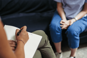 comunicazione che ottiene benefici