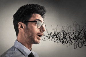 comunicazione medico paziente oncologico