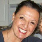Annamaria Mazzini