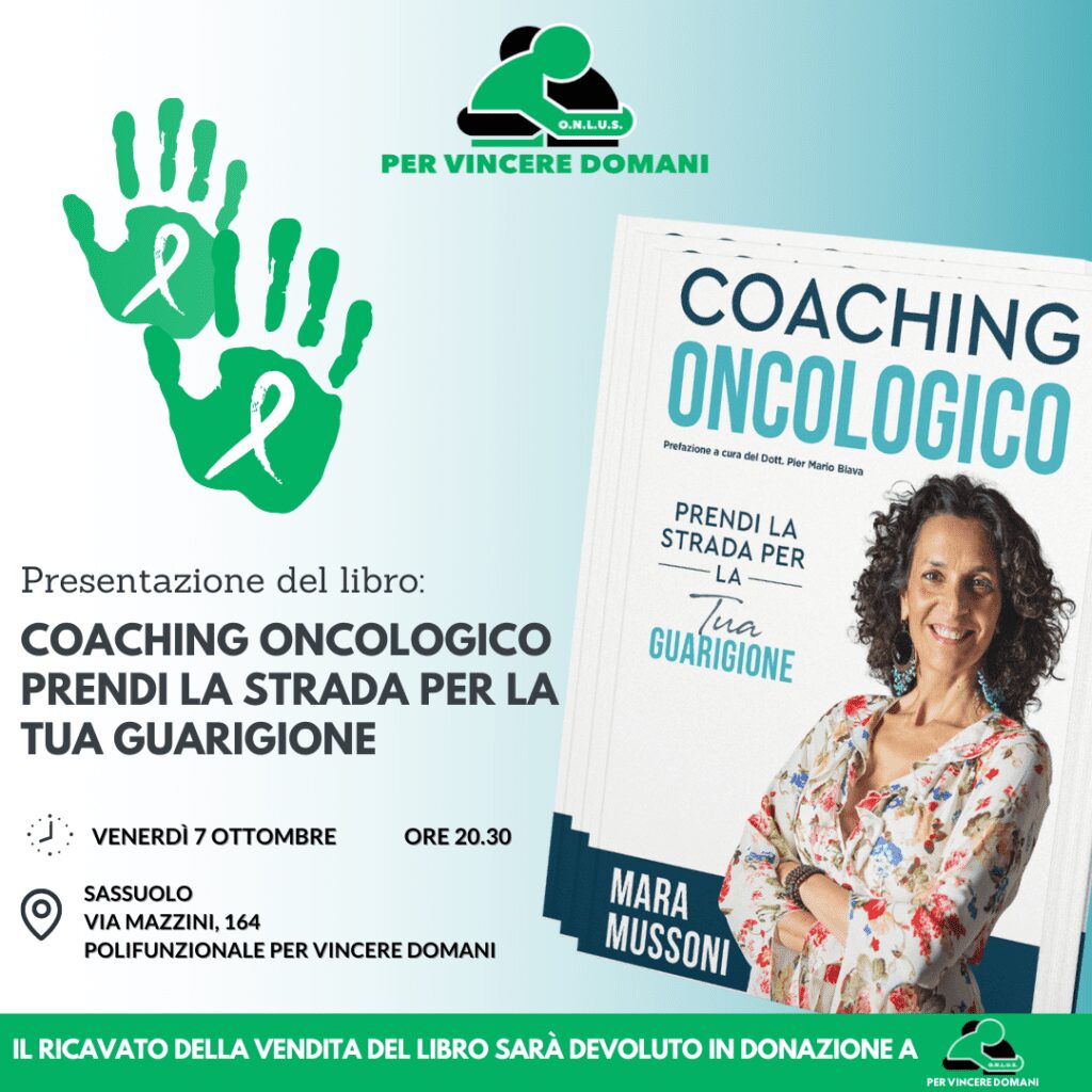 Presentazione libro Brescia