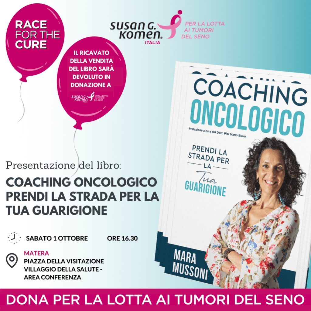 Presentazione libro Ottobre