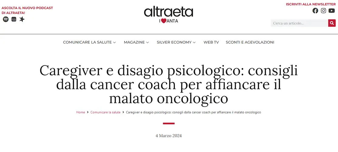 altraeta cancher coach 1 copia