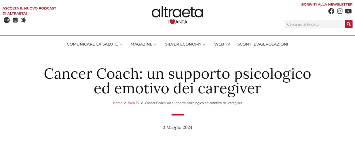 altraeta cancher coach copia