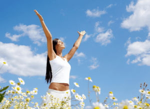 Arrendersi, rassegnarsi o accettare Capire le differenze per vivere meglio con un tumore